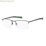 Տղամարդու ակնոցի շրջանակ Tommy Hilfiger TH-1784-R80 ø 54 մմ