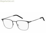 Տղամարդու ակնոցի շրջանակ Tommy Hilfiger TH-1816-003 Ø 52 մմ