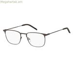 Տղամարդու ակնոցի շրջանակ Tommy Hilfiger TH-1816-4IN Ø 52 մմ