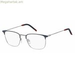Տղամարդու ակնոցի շրջանակ Tommy Hilfiger TH-1816-FLL Ø 52 մմ