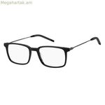 Տղամարդու ակնոցի շրջանակ Tommy Hilfiger TH-1817-003 Ø 52 մմ