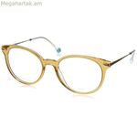 Կանացի ակնոցի շրջանակ Tommy Hilfiger TH-1821-FMP Ø 51 մմ