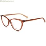 Կանացի ակնոցի շրջանակ Tommy Hilfiger TH-1826-09Q ø 54 մմ