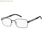 Տղամարդու ակնոցի շրջանակ Tommy Hilfiger TH-1827-003 Ø 55 մմ