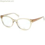 Կանացի ակնոցի շրջանակ Tommy Hilfiger TH-1840-FMP Ø 52 մմ