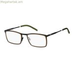 Տղամարդու ակնոցի շրջանակ Tommy Hilfiger TH-1844-4IN Ø 55 մմ