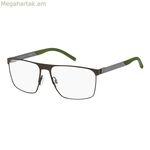 Տղամարդու ակնոցի շրջանակ Tommy Hilfiger TH-1861-4IN Ø 61 մմ