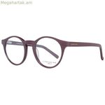 Unisex' Spectacle շրջանակ Liebeskind 11018-00300-49