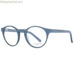 Unisex' Spectacle շրջանակ Liebeskind 11018-00400-49
