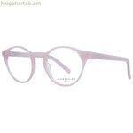 Unisex' Spectacle շրջանակ Liebeskind 11018-00900-49