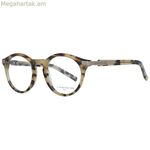 Unisex' Spectacle շրջանակ Liebeskind 11019-00277-49