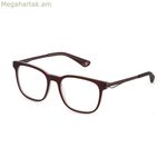 Կանացի ակնոցի շրջանակ Furla VFU353-540L95 ø 54 մմ