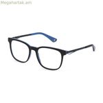 Կանացի ակնոցի շրջանակ Furla VFU354-5501AY Ø 55 մմ