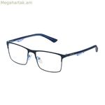 Կանացի ակնոցի շրջանակ Furla VFU399-530E70 Ø 53 մմ