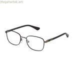 Կանացի ակնոցի շրջանակ Furla VFU438-5309HB Ø 53 մմ