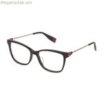 Կանացի ակնոցի շրջանակ Furla VFU439-5409HB ø 54 մմ