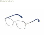 Կանացի ակնոցի շրջանակ Furla VFU445-54700Y ø 54 մմ