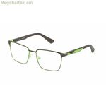 Կանացի ակնոցի շրջանակ Furla VFU447-540523 ø 54 մմ