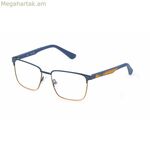 Կանացի ակնոցի շրջանակ Furla VFU447-540A93 ø 54 մմ