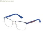 Կանացի ակնոցի շրջանակ Furla VFU447-540KAW ø 54 մմ