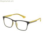 Կանացի ակնոցի շրջանակ Furla VFU589S500A47 Ø 50 մմ