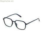 Տղամարդու ակնոցի շրջանակ Fila VFI202-5206QS կապույտ Ø 52 մմ