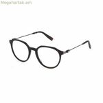 Ունիսեքս ակնոցի շրջանակ Fila VFI448-500700 Ø 50 մմ