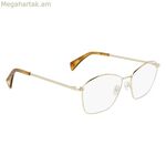Կանացի ակնոցի շրջանակ Lanvin LNV2103-703 ø 54 մմ