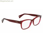 Կանացի ակնոցի շրջանակ Lanvin LNV2603-600 Ø 53 մմ