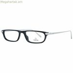 Ունիսեքս ակնոցի շրջանակ Omega OM5012-5201A Ø 52 մմ