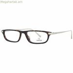 Ունիսեքս ակնոցի շրջանակ Omega OM5012-52052 Ø 52 մմ