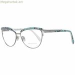 Կանացի ակնոցի շրջանակ Emilio Pucci EP5057-55014 Ø 55 մմ