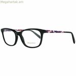 Կանացի ակնոցի շրջանակ Emilio Pucci EP5068-54001 ø 54 մմ