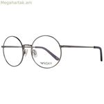 Կանացի ակնոցի շրջանակ Roxy ERJEG03034-49BGUN Ø 49 մմ