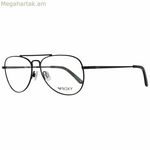 Կանացի ակնոցի շրջանակ Roxy ERJEG03043-55DBLK Ø 55 մմ