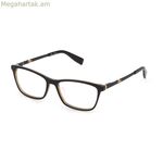 Ունիսեքս ակնոցի շրջանակ Furla VFU494-5409LM ø 54 մմ