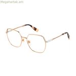 Կանացի ակնոցի շրջանակ Furla VFU675-540302 ø 54 մմ