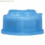 Մաքրող փամփուշտ Braun CCR2