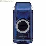 Մարտկոցներ Braun MobileShave PocketGo PS21.5W9A2-2N
