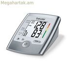 Արյան ճնշման մոնիտոր Beurer BM 35 ձեռքի համար