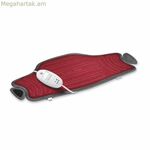 Ջերմային բարձիկ Beurer 214.14 100W 59 x 30 սմ