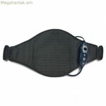 Ջերմային բարձ Solac CT8680 100W 51 x 28 սմ