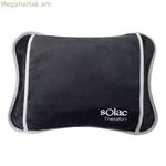 Էլեկտրական տաք ջրի շիշ Solac CB8981 360 Վտ
