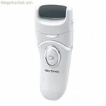 Էլեկտրական լայմ եգիպտացորենի համար Mx Onda MX-ED2345 2000 պտ/րոպե