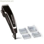 Մազերի կտրիչ Rowenta TN1603 45 մմ