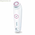 Դեմքի մաքրող խոզանակ Beurer FC45