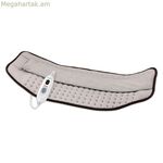 Ջերմային բարձիկ UFESA LM COMPLEX