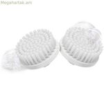 Դեմքի մաքրող խոզանակ Braun Face 80