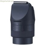 Փոխարինող գլխիկ Panasonic ERCTN1A301