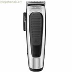 Էլեկտրական սափրիչ Remington